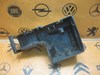 Б/у корпус блока предохранителей mercedes-benz vito w639 (2003-2010) код: 33171 A6395400324