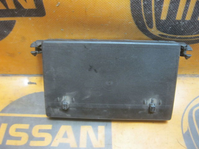 Блок комфорта передней двери A6398200026 MERCEDES