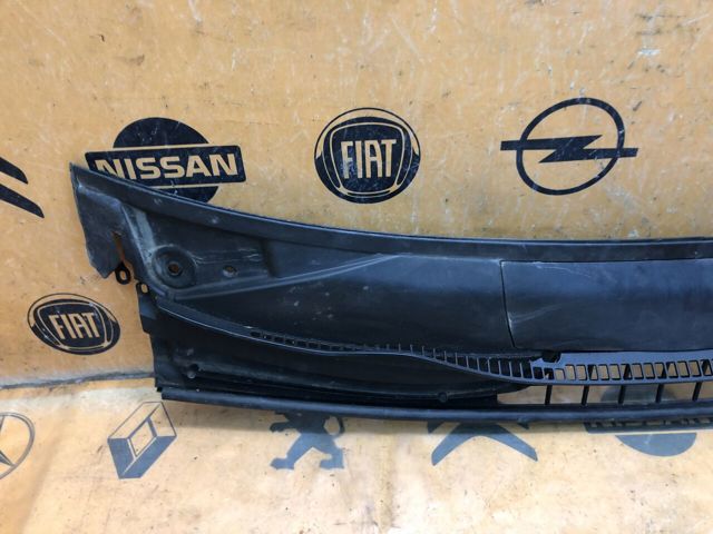 MERCEDES A6398840074 в наличии Запорожье