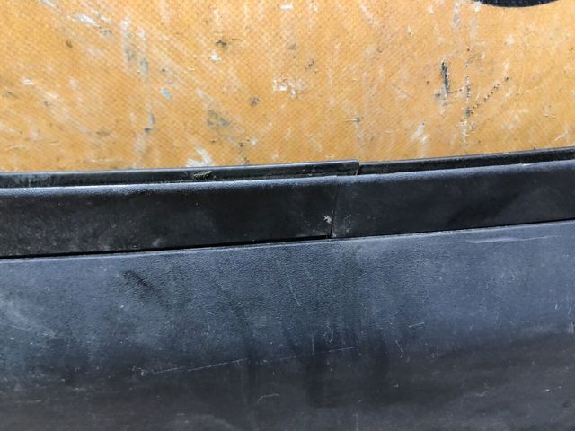 MERCEDES A6398840074 в наличии Львов