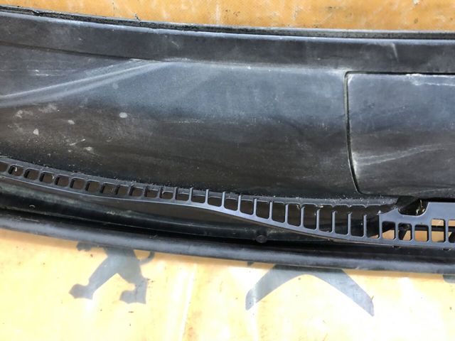 MERCEDES A6398840074 в наличии Чернигов
