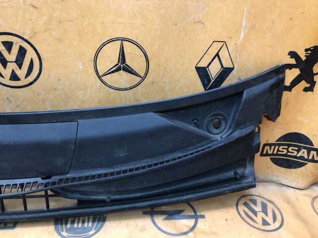 A6398840074 MERCEDES купить в Павлоград
