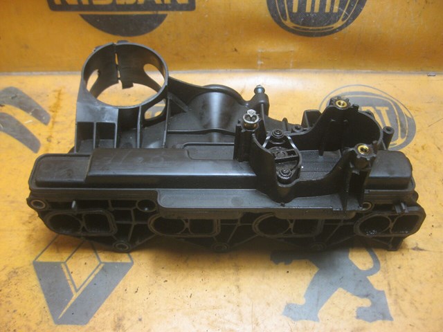 Впускной коллектор A6460902237 MERCEDES