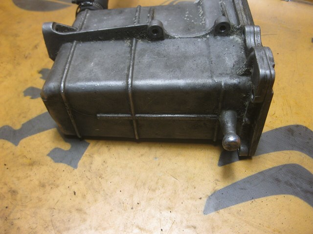 A6461400675 MERCEDES купить в Хмельницкий