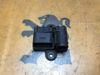 Реле свечей накаливания A6519008802 MERCEDES