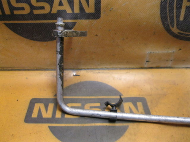 A9018305815 MERCEDES купить в Запорожье