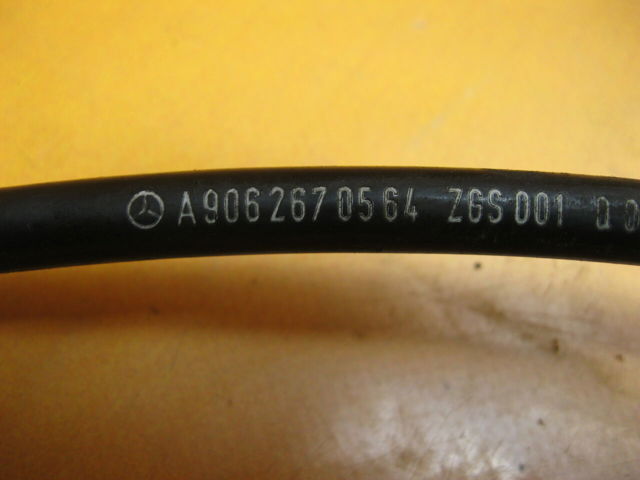 A9062670564 купить Житомир