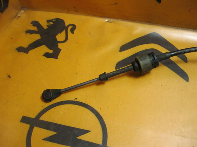 A9062670564 MERCEDES купить в Днепр