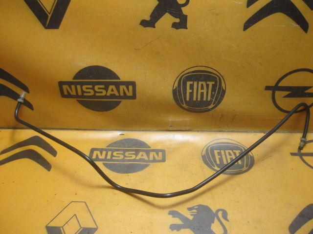 Шланг цилиндра сцепления Мерседес-бенц Спринтер II 4,6-t