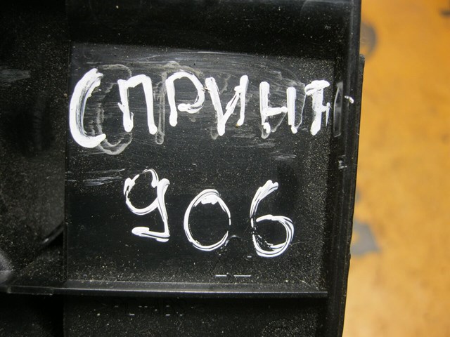 MERCEDES A9066800558 в наличии Винница