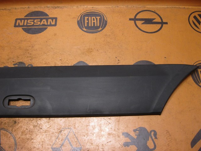 MERCEDES 9066901762 в наличии Николаев
