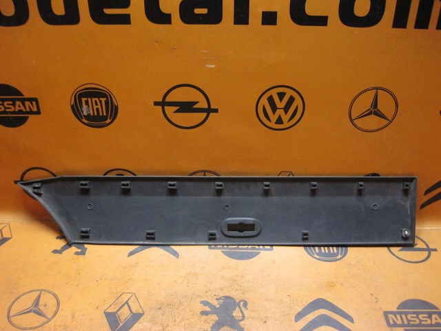A9066901762 MERCEDES купить в Чернигов