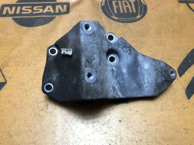 Крепление генератора BK3Q10239BB FORD