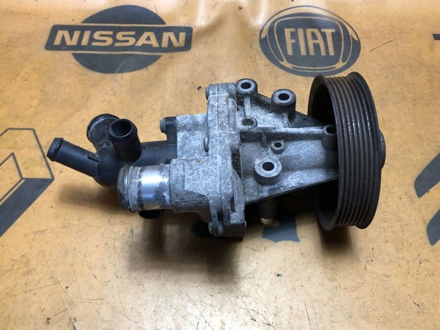 FORD BK3Q8A558 в наличии Чернигов
