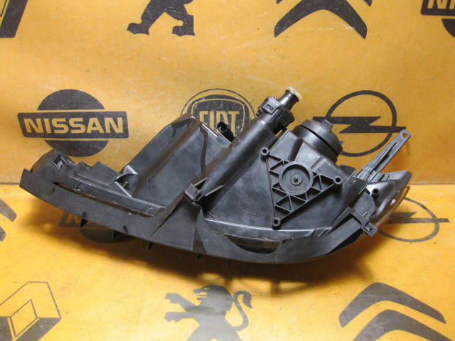 BP4K510K0D Фара правая купить Житомир