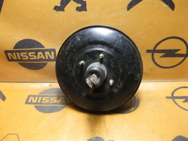 C0504001 MAZDA купить в Днепр
