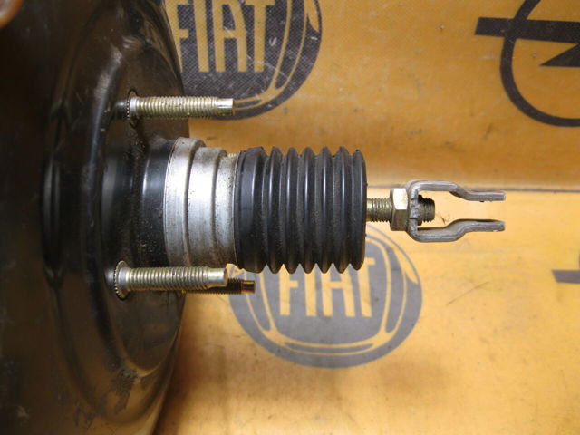 C0504001 MAZDA купить в Ровно
