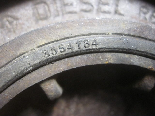 C27581 купить Тернополь