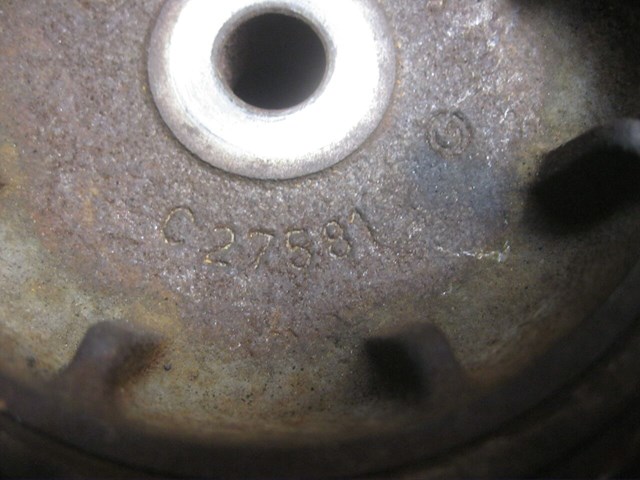C27581 купить Хмельницкий