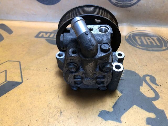FORD CC113A696BB Насос ГУР в наличии Киев