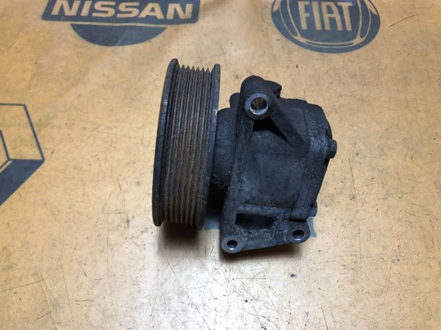 CC113A696BB FORD Насос ГУР купить в Черновцы