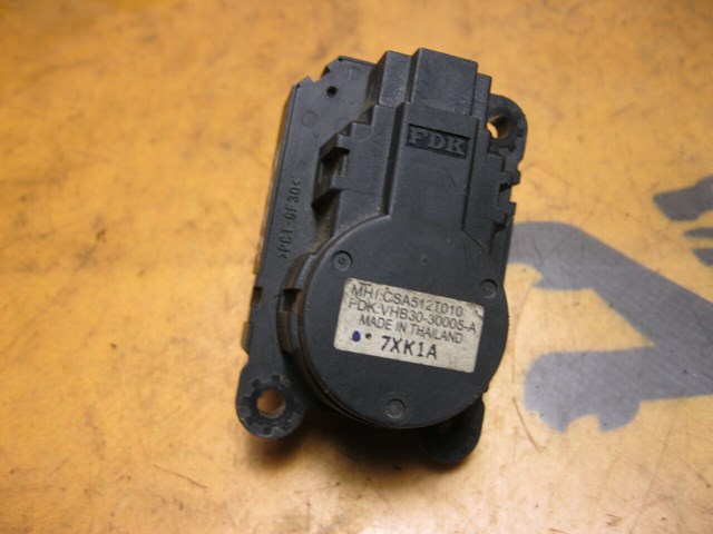 PEUGEOT CSA512T010 в наличии Винница