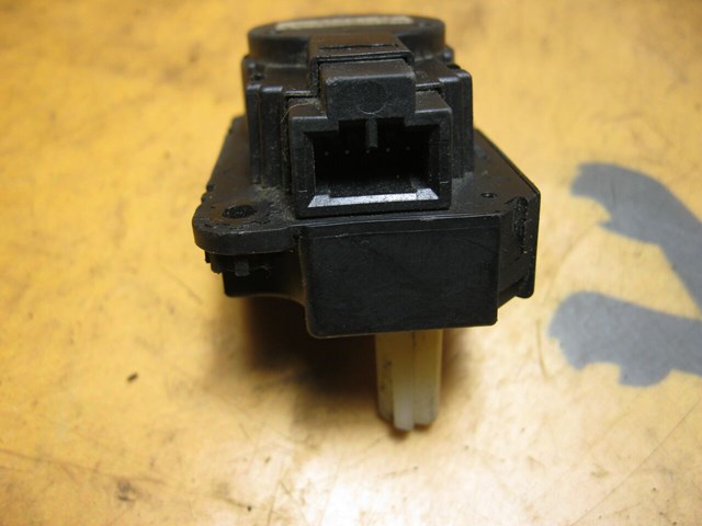 CSA512T010 PEUGEOT купить в Ирпень