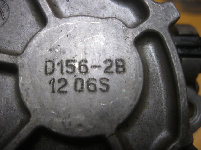 D1562B купить Львов