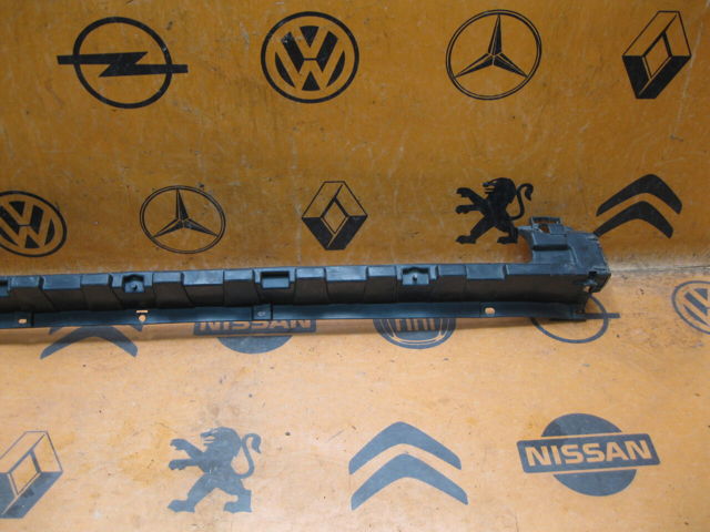 DN14119 MERCEDES купить в Ужгород