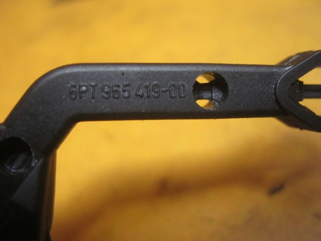 E8553002 MERCEDES купить в Тернополь