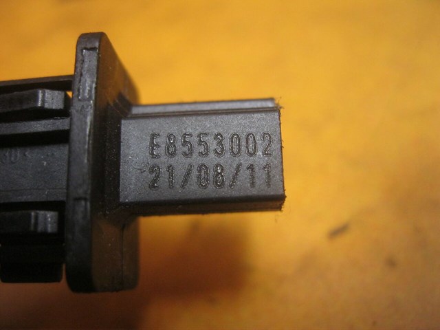 MERCEDES E8553002 в наличии Киев