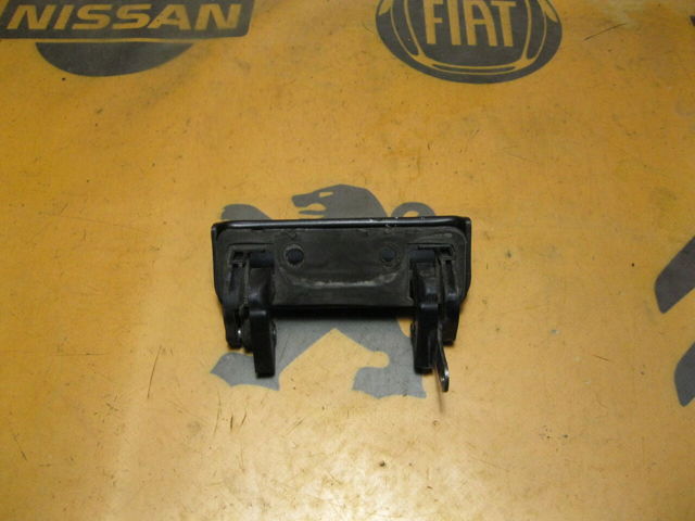 F37B1022404BA FORD купить в Тернополь