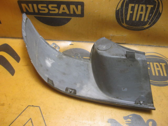 RENAULT G000014830 в наличии Павлоград