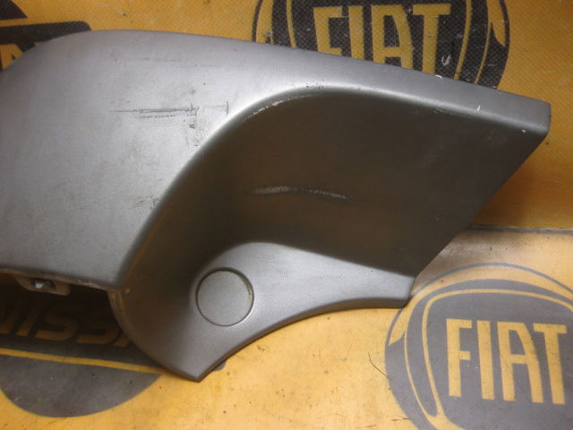G000014830 RENAULT купить в Тернополь