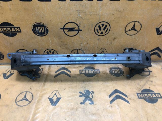Усилитель переднего бампера  GJ6A50070A MAZDA