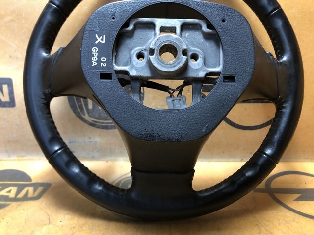 GS12000720 MAZDA купить в Ирпень