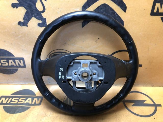 MAZDA GS12000720 в наличии Львов