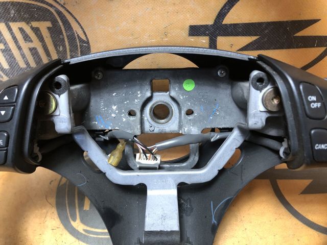 GS12000720 MAZDA купить в Харьков