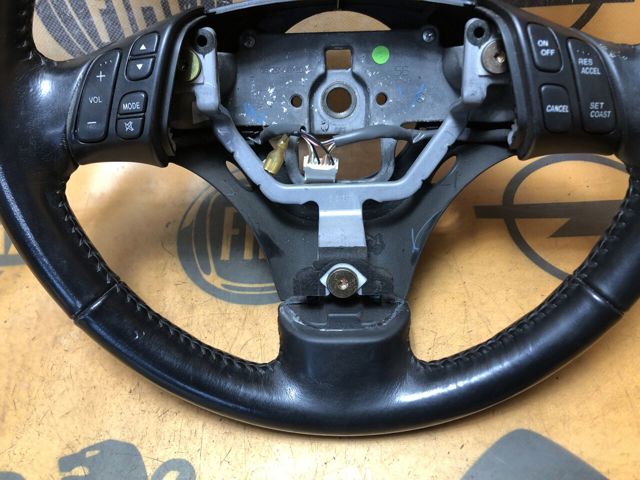 GS12000720 купить Сумы