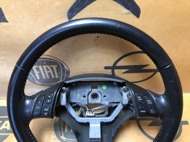 MAZDA GS12000720 в наличии Хмельницкий