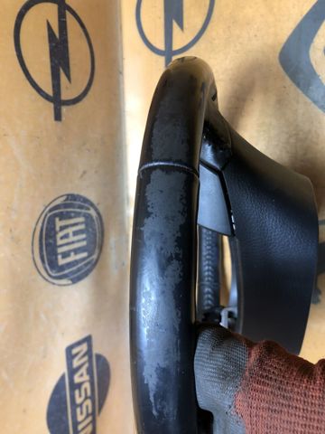 GS12000720 MAZDA купить в Ужгород