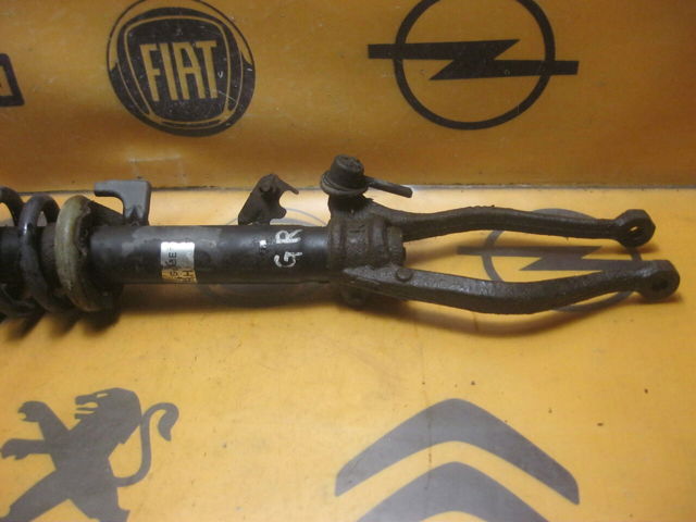 GS1D34700G Амортизатор передний правый купить Павлоград