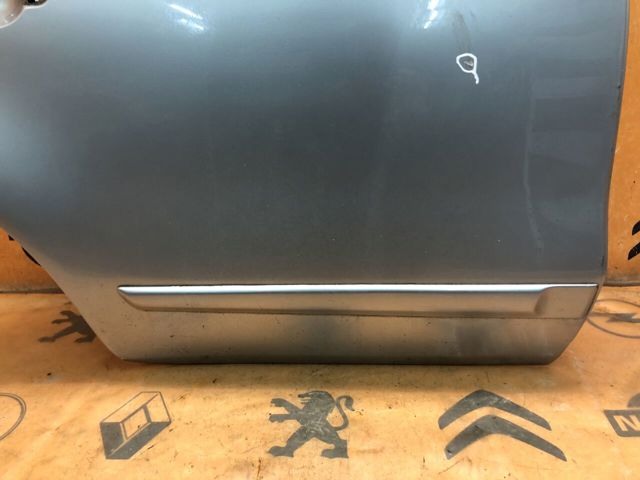 H21009U0MA NISSAN купить в Чернигов