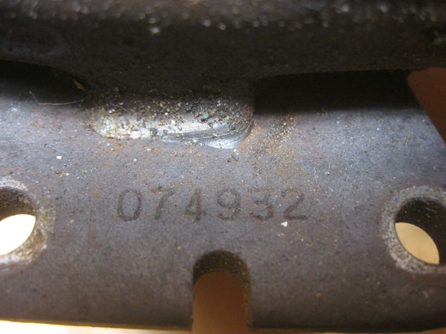H82443150 RENAULT купить в Черкассы