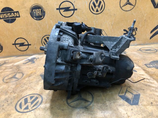 RENAULT JH3055 в наличии Чернигов