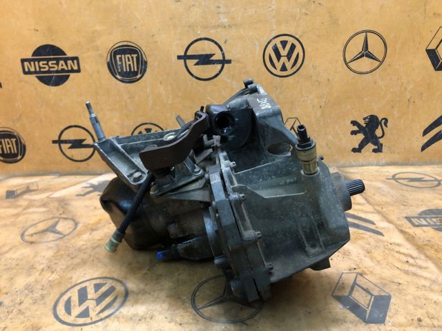 JH3055 RENAULT купить в Харьков