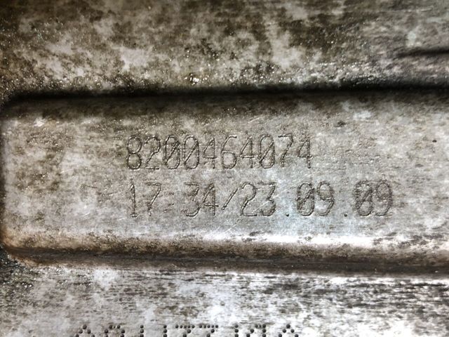 JH3055 купить Кривой Рог