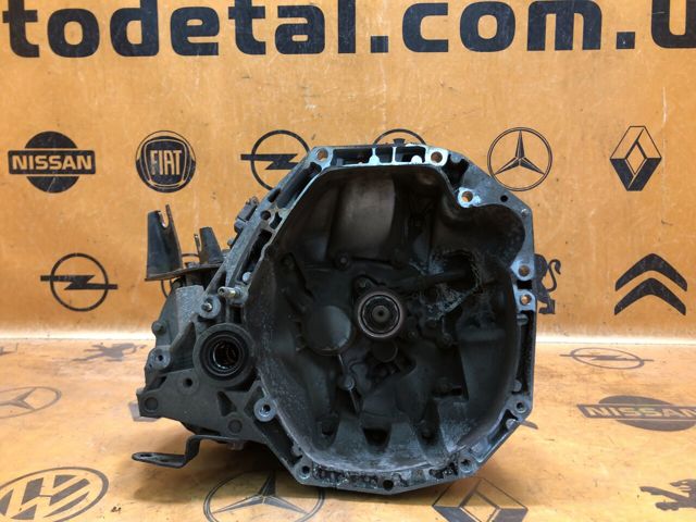 JR5140 NISSAN купить в Ровно