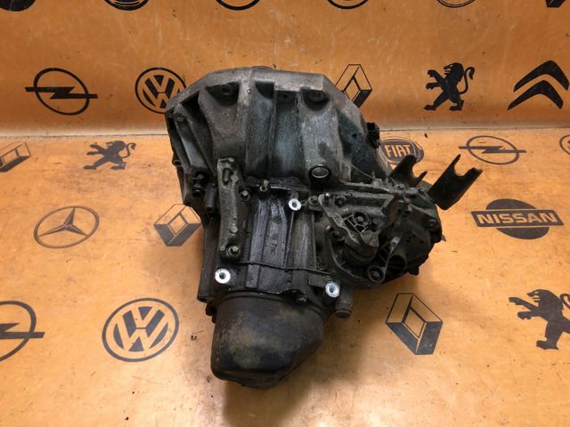NISSAN JR5140 в наличии Каменское
