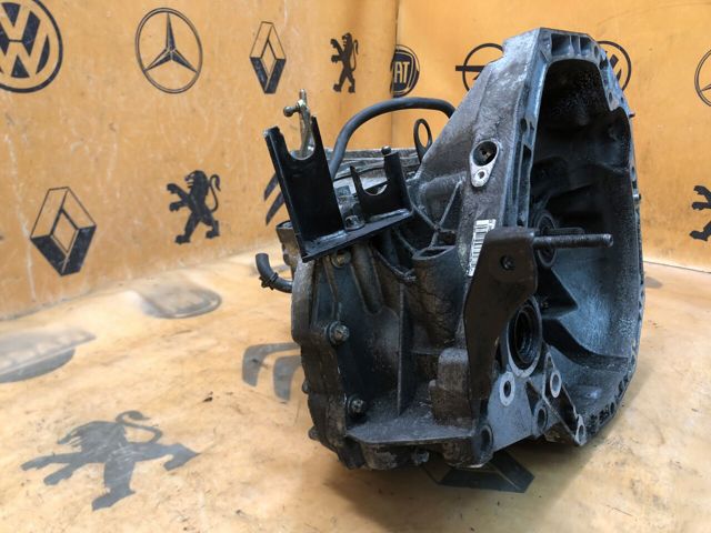 JR5140 NISSAN купить в Сумы